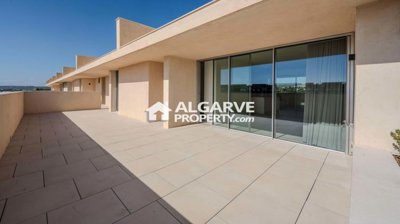 3-11876-78d1f4f8b6655591b02d22fabb36a692d73cc