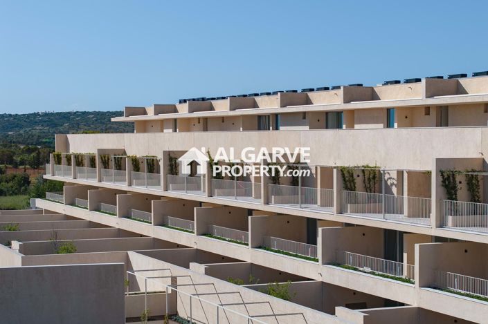 Image No.16-Appartement de 2 chambres à vendre à Vilamoura