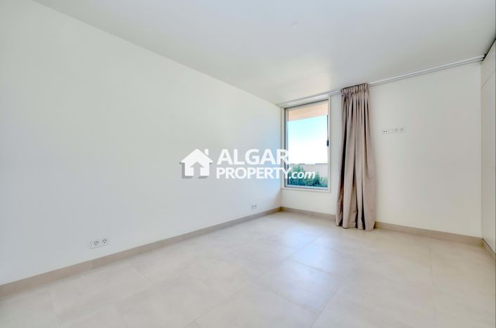 Image No.8-Appartement de 2 chambres à vendre à Vilamoura