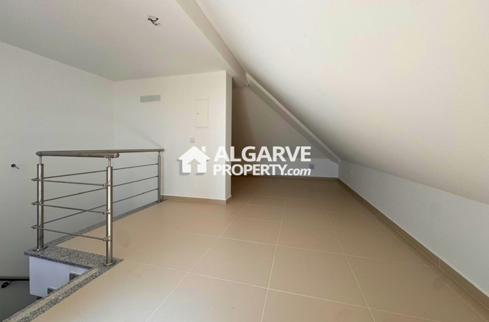 Image No.11-Villa de 2 chambres à vendre à Tavira