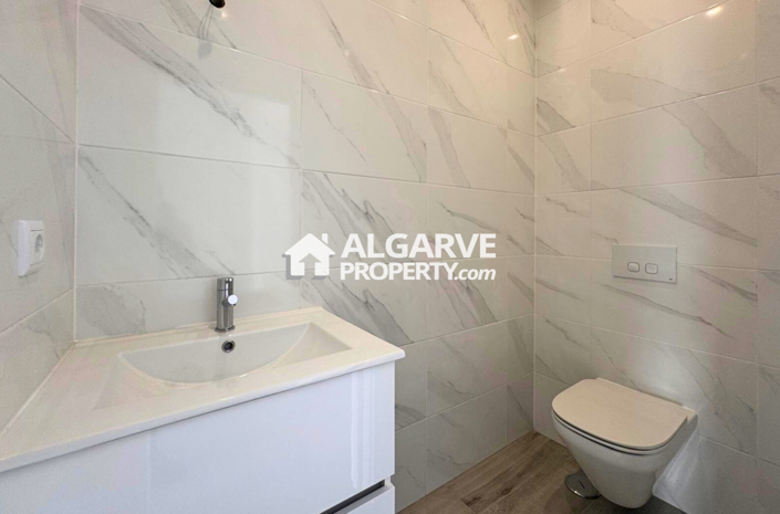 Image No.12-Villa de 2 chambres à vendre à Tavira