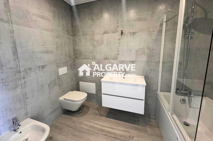 Image No.13-Villa de 2 chambres à vendre à Tavira