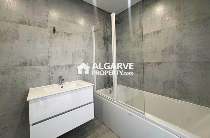 Image No.14-Villa de 2 chambres à vendre à Tavira