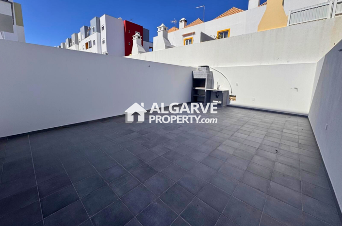 Image No.15-Villa de 2 chambres à vendre à Tavira