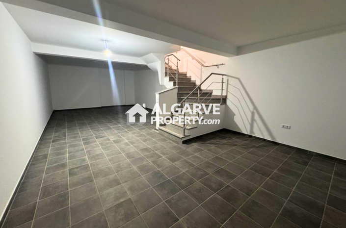 Image No.16-Villa de 2 chambres à vendre à Tavira