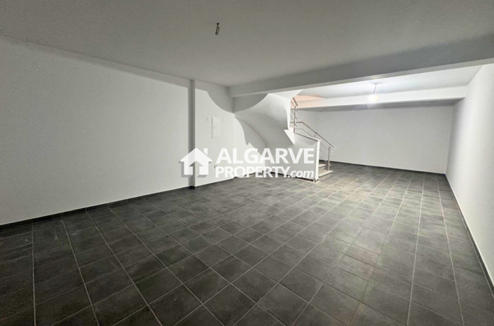 Image No.17-Villa de 2 chambres à vendre à Tavira