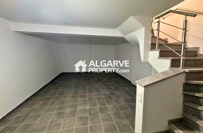 Image No.18-Villa de 2 chambres à vendre à Tavira