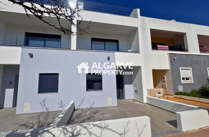 Image No.19-Villa de 2 chambres à vendre à Tavira