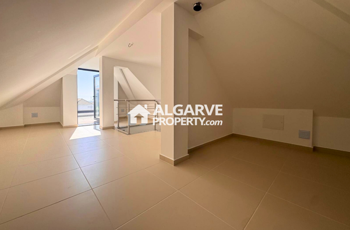 Image No.2-Villa de 2 chambres à vendre à Tavira