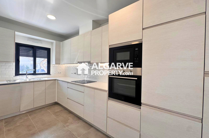 Image No.3-Villa de 2 chambres à vendre à Tavira