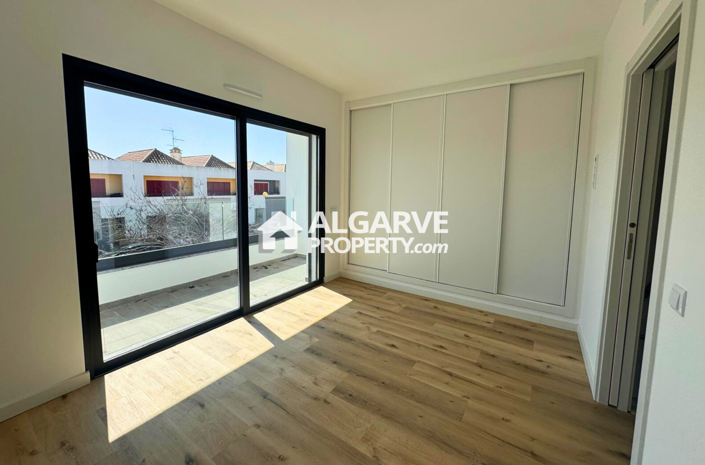 Image No.4-Villa de 2 chambres à vendre à Tavira