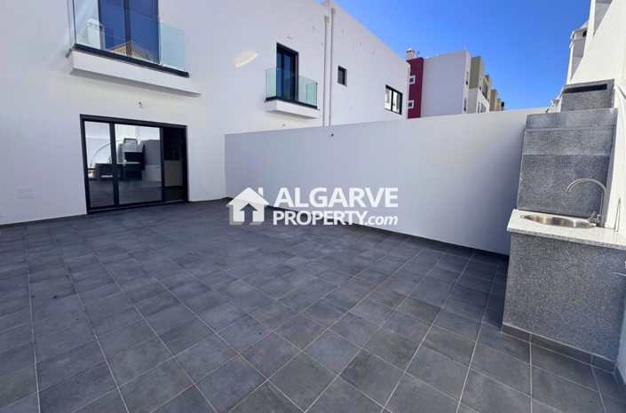 Image No.5-Villa de 2 chambres à vendre à Tavira