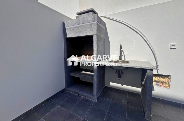 Image No.6-Villa de 2 chambres à vendre à Tavira