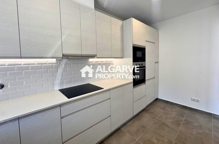 Image No.7-Villa de 2 chambres à vendre à Tavira