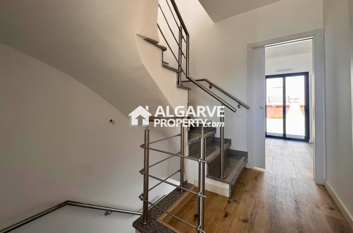 Image No.8-Villa de 2 chambres à vendre à Tavira