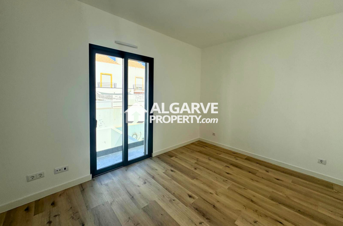 Image No.9-Villa de 2 chambres à vendre à Tavira