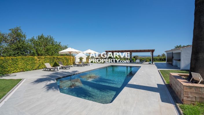 Image No.26-5 Bed Villa for sale