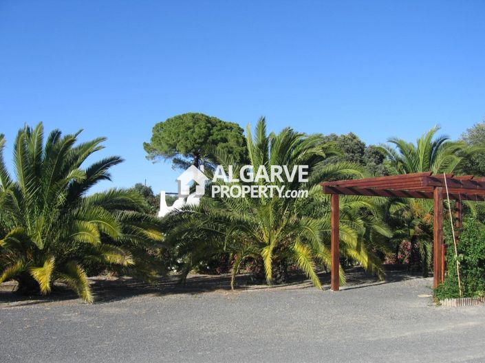 Image No.12-7 Bed Villa for sale