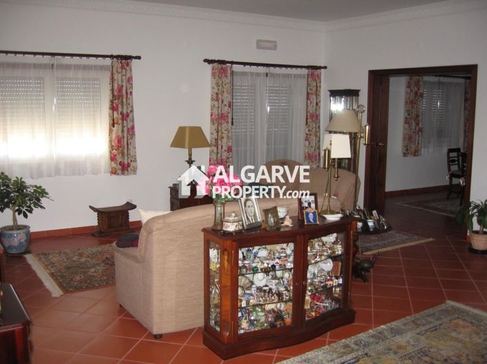 Image No.22-7 Bed Villa for sale