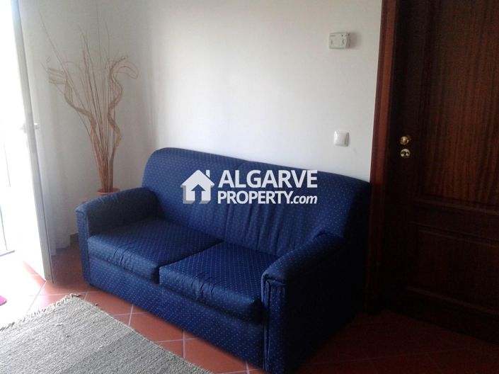 Image No.24-7 Bed Villa for sale