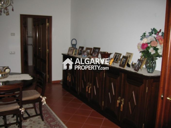 Image No.29-7 Bed Villa for sale