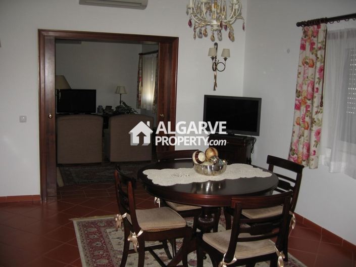 Image No.30-7 Bed Villa for sale