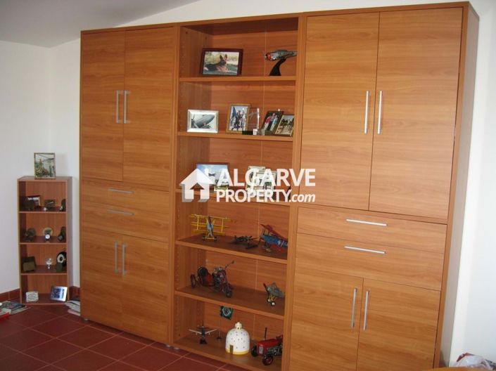 Image No.38-7 Bed Villa for sale