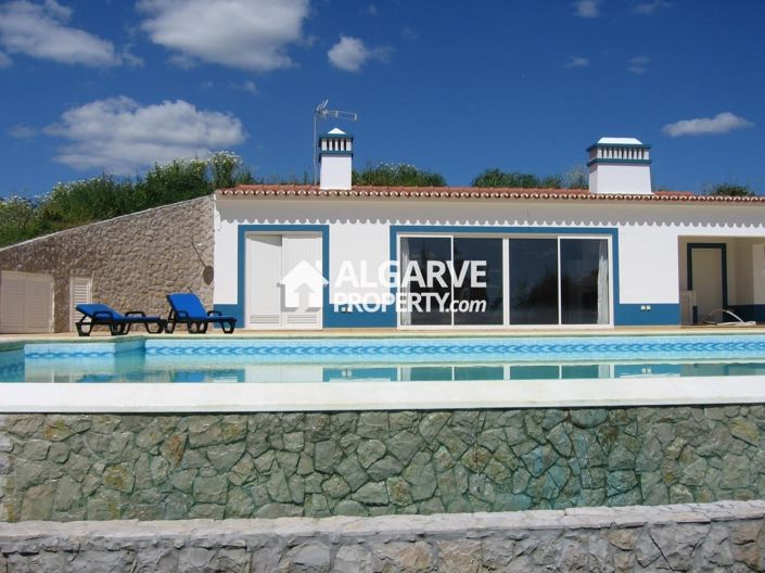 Image No.8-7 Bed Villa for sale