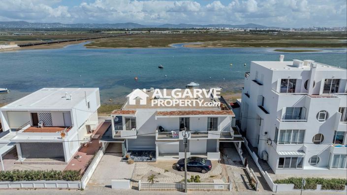 Image No.1-3 Bed Apartment for sale