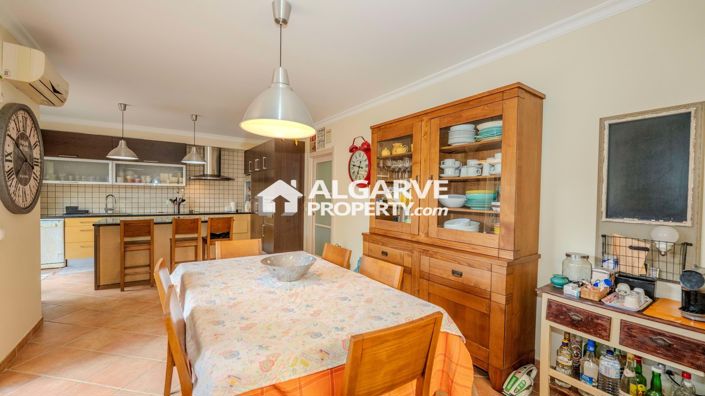 Image No.11-3 Bed Villa for sale