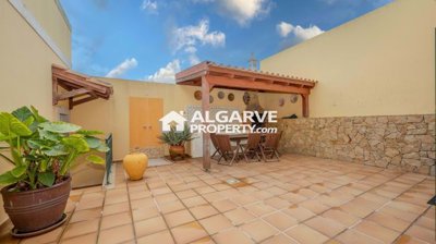 3-11908-78d1f4f8b6655591b02d22fabb36a692d73cc