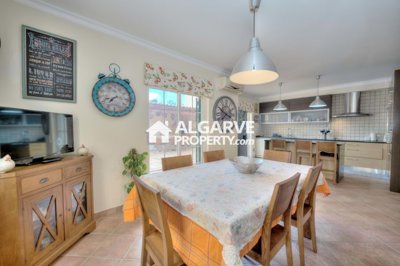 3-11908-78d1f4f8b6655591b02d22fabb36a692d73cc