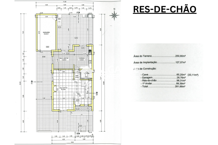 Image No.54-3 Bed Villa for sale