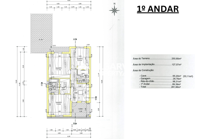 Image No.55-3 Bed Villa for sale