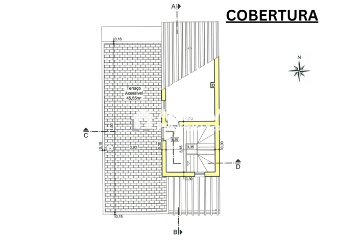 Image No.57-3 Bed Villa for sale