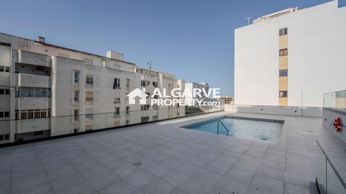 Image No.18-2 Bed Apartment for sale