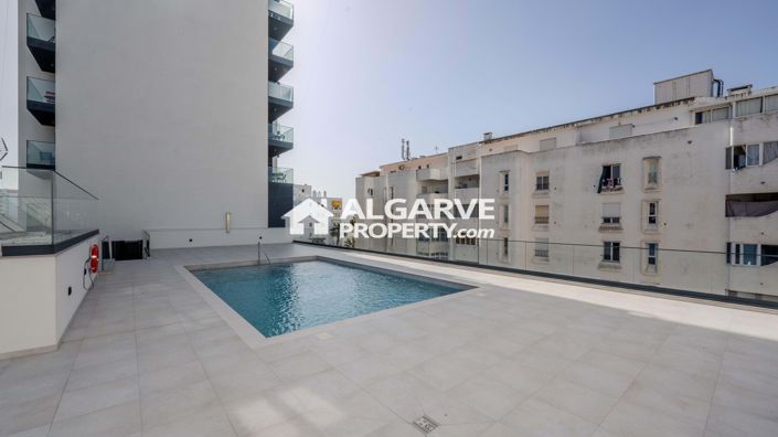Image No.19-2 Bed Apartment for sale
