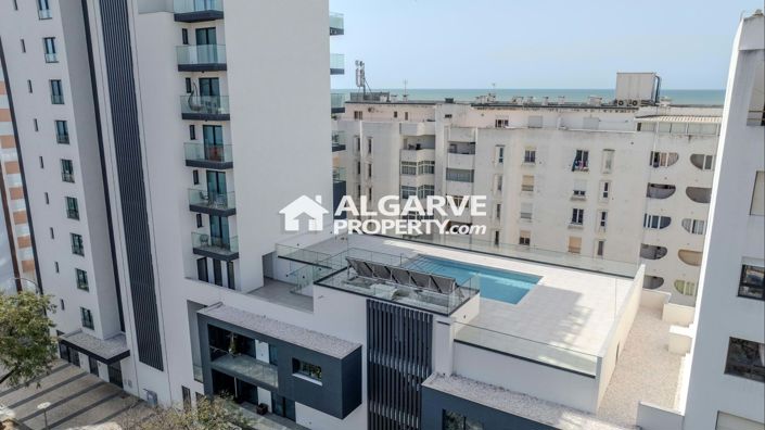 Image No.20-2 Bed Apartment for sale