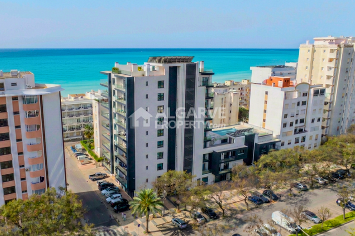 Image No.22-2 Bed Apartment for sale