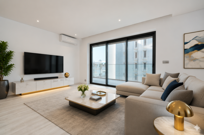 3-11914-78d1f4f8b6655591b02d22fabb36a692d73cc