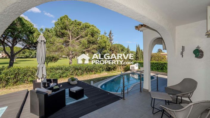 Image No.1-5 Bed Villa for sale
