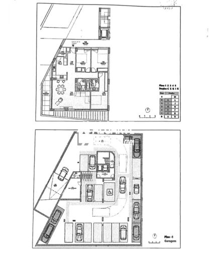 Image No.26-3 Bed Apartment for sale