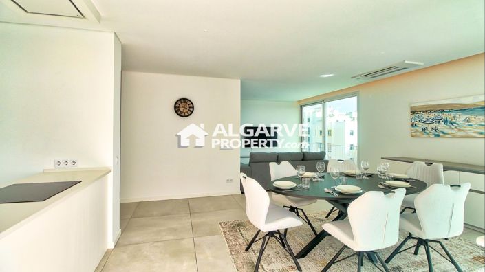 Image No.6-3 Bed Apartment for sale