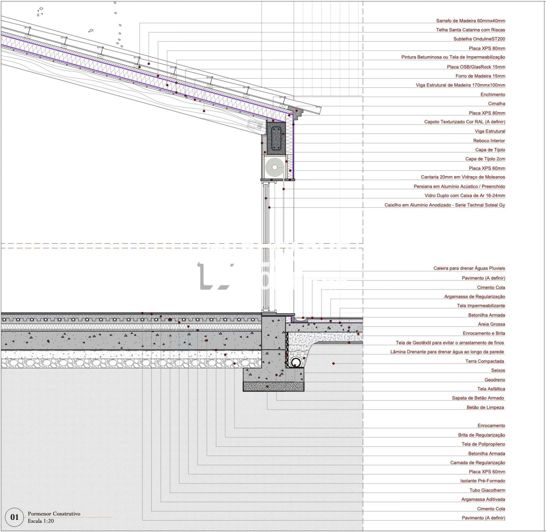 Image No.29-Villa de 3 chambres à vendre à Loule