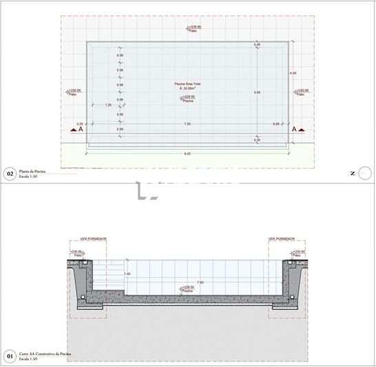 Image No.30-Villa de 3 chambres à vendre à Loule