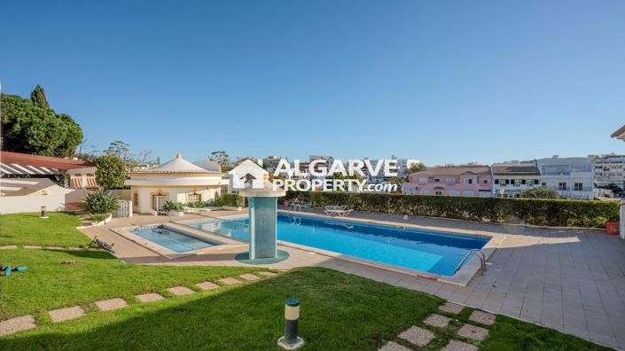 Image No.20-2 Bed Townhouse for sale