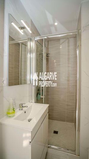 Image No.6-2 Bed Townhouse for sale