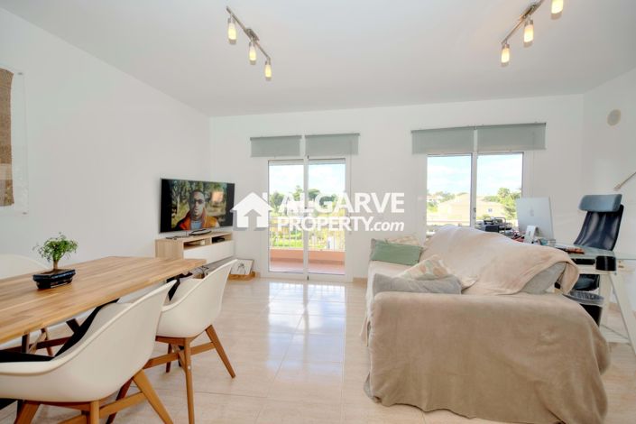 Image No.1-3 Bed Apartment for sale
