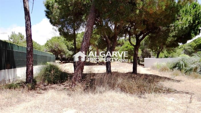 Image No.5-Land for sale