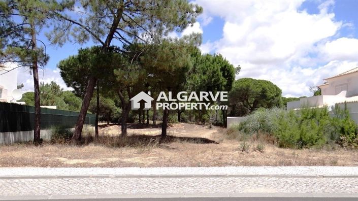 Image No.9-Land for sale